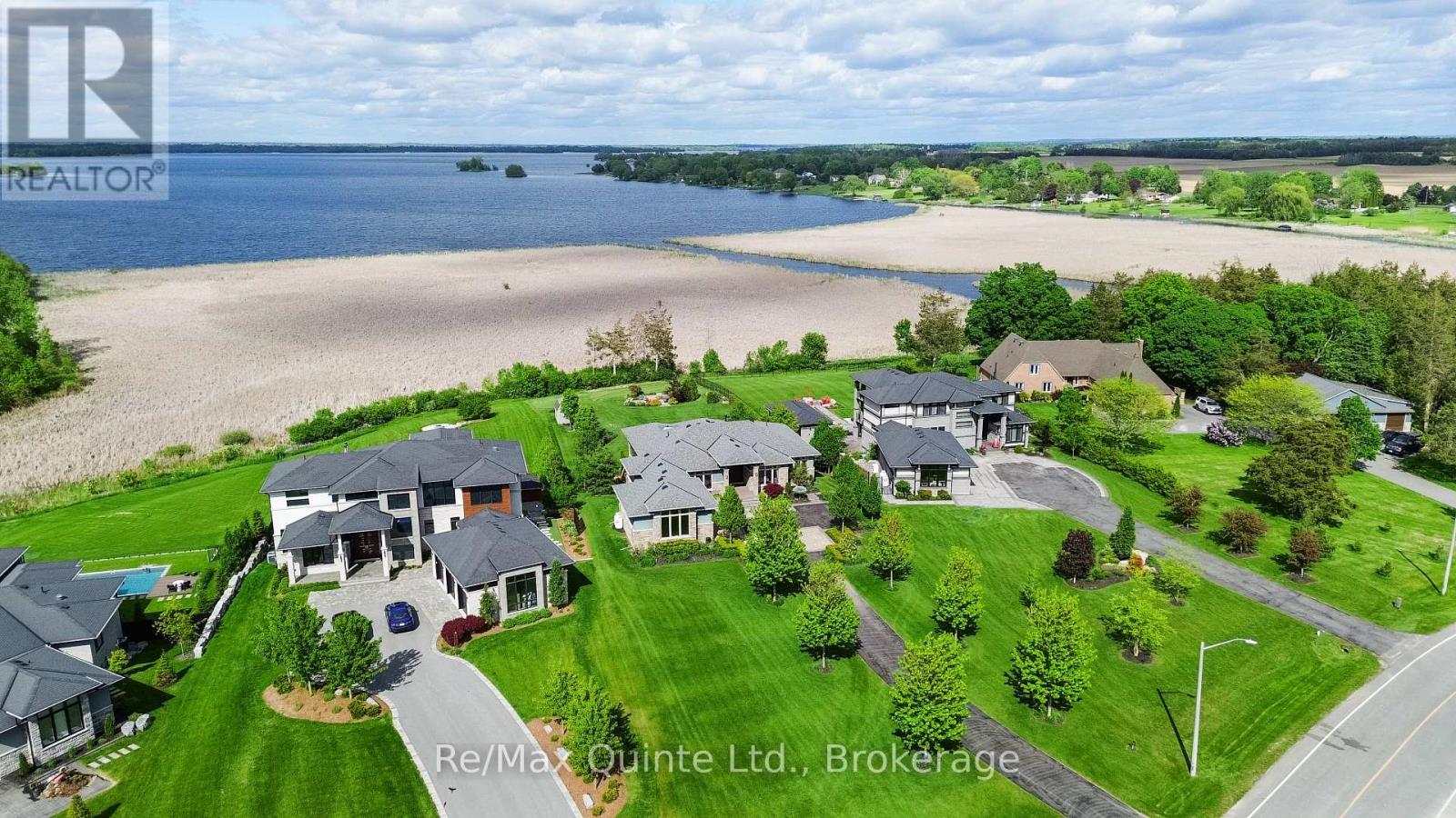89 NAVIGATION DRIVE - Image 4
