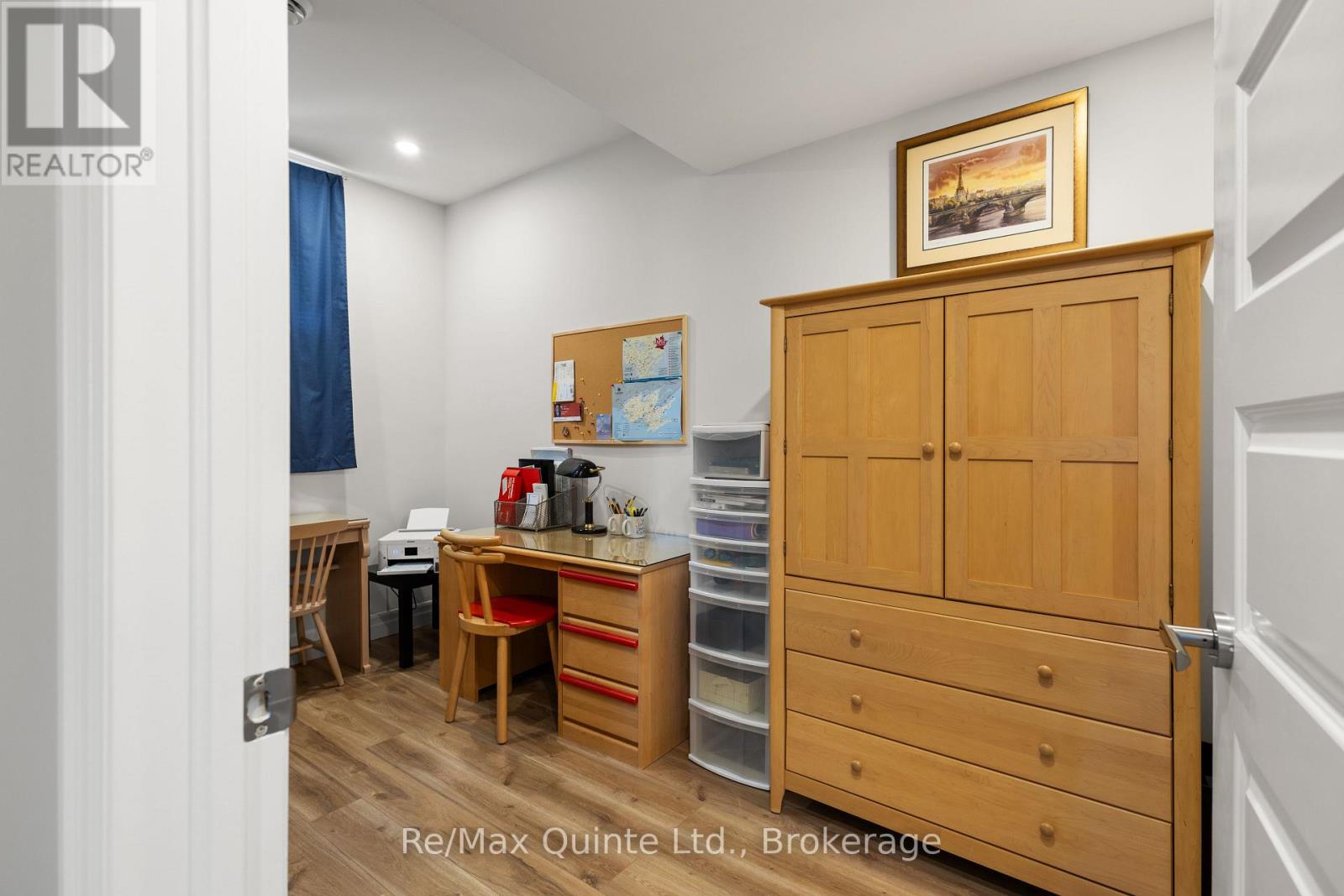 89 NAVIGATION DRIVE - Image 41