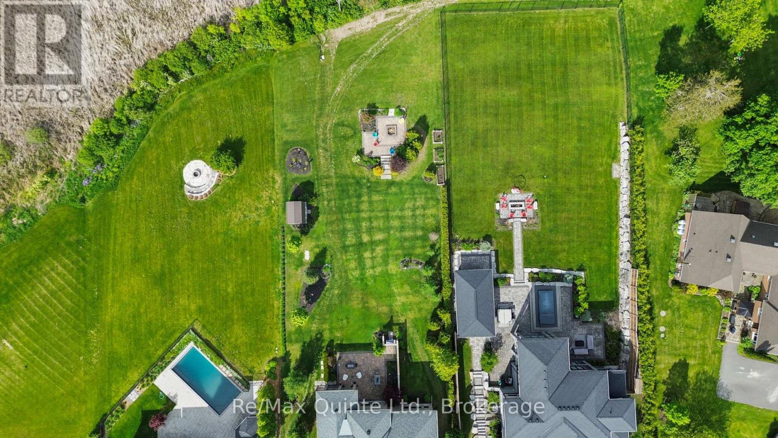89 NAVIGATION DRIVE - Image 42