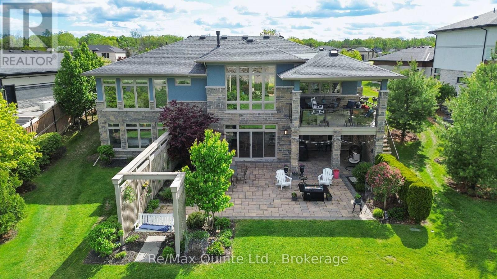 89 NAVIGATION DRIVE - Image 44