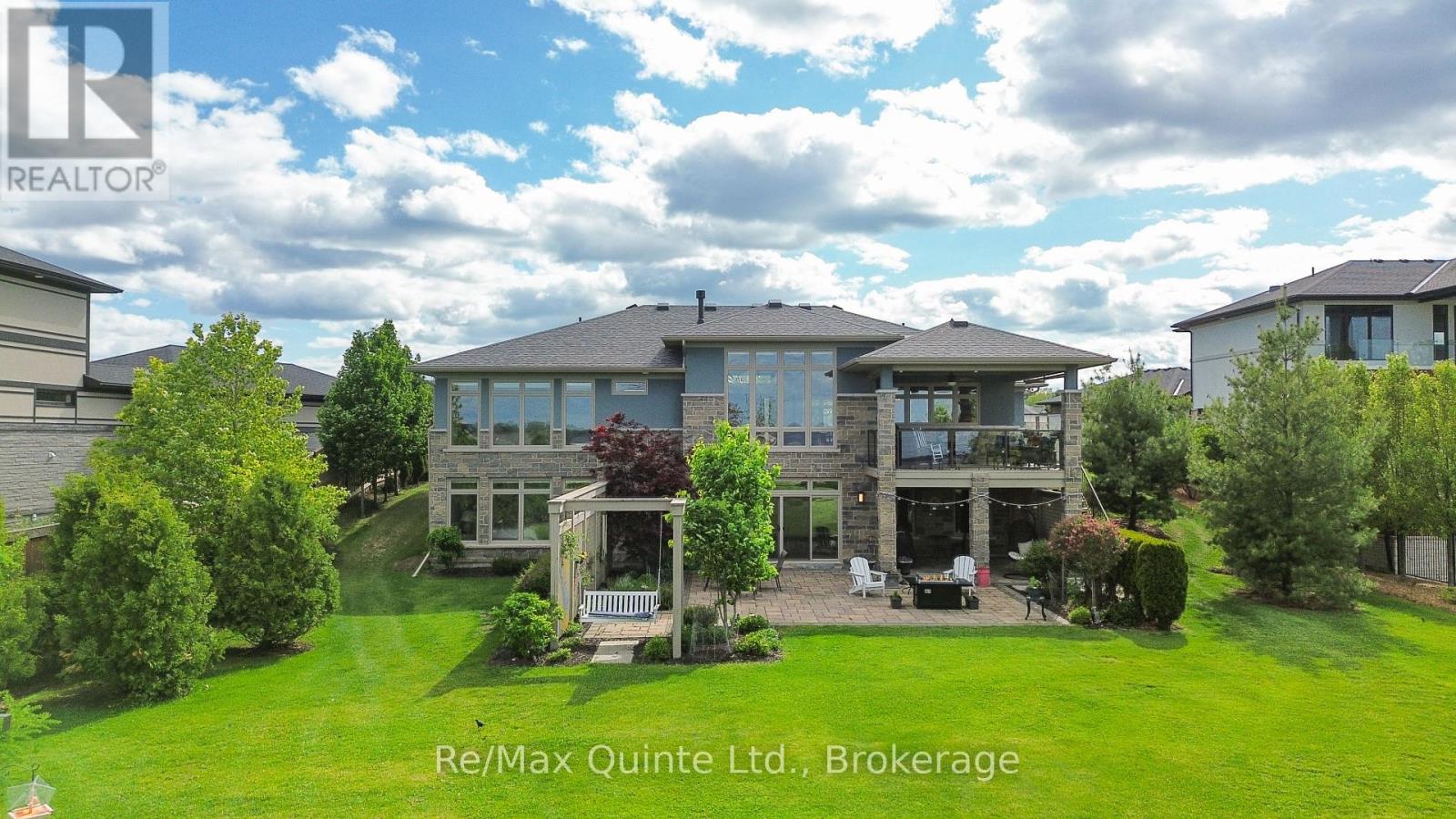 89 NAVIGATION DRIVE - Image 45
