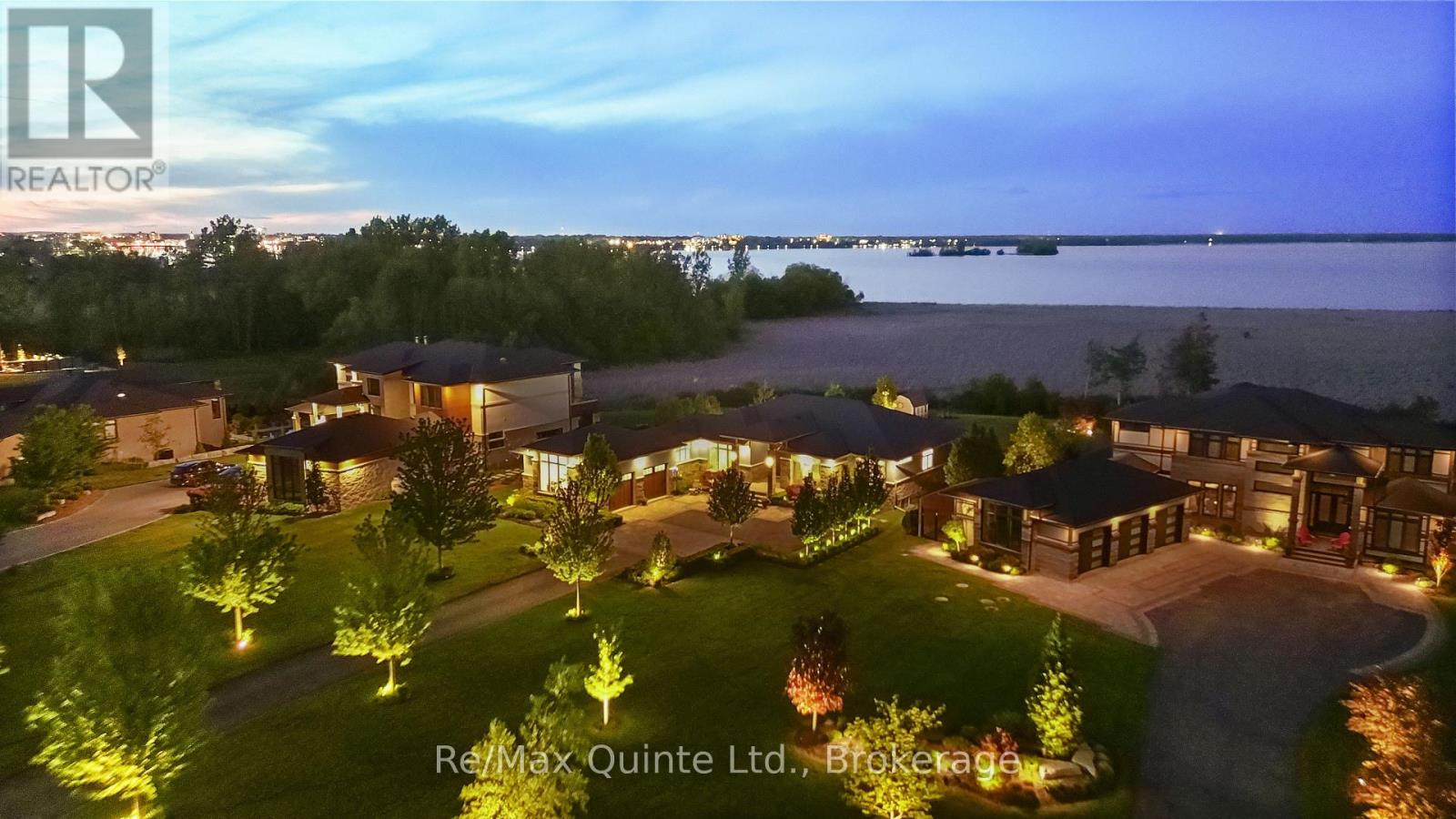 89 NAVIGATION DRIVE - 50