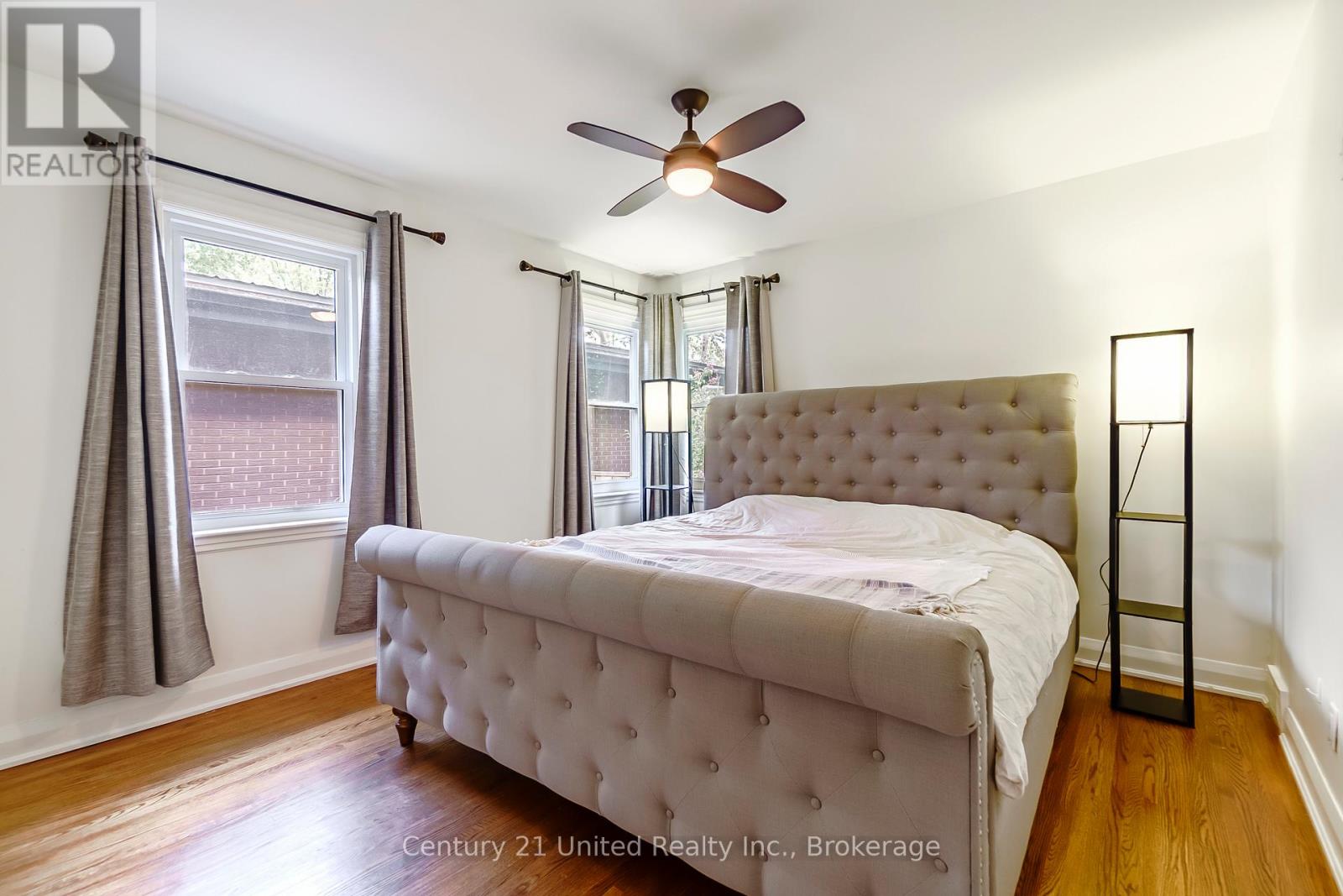 1306 HAZELDEAN AVENUE - 14