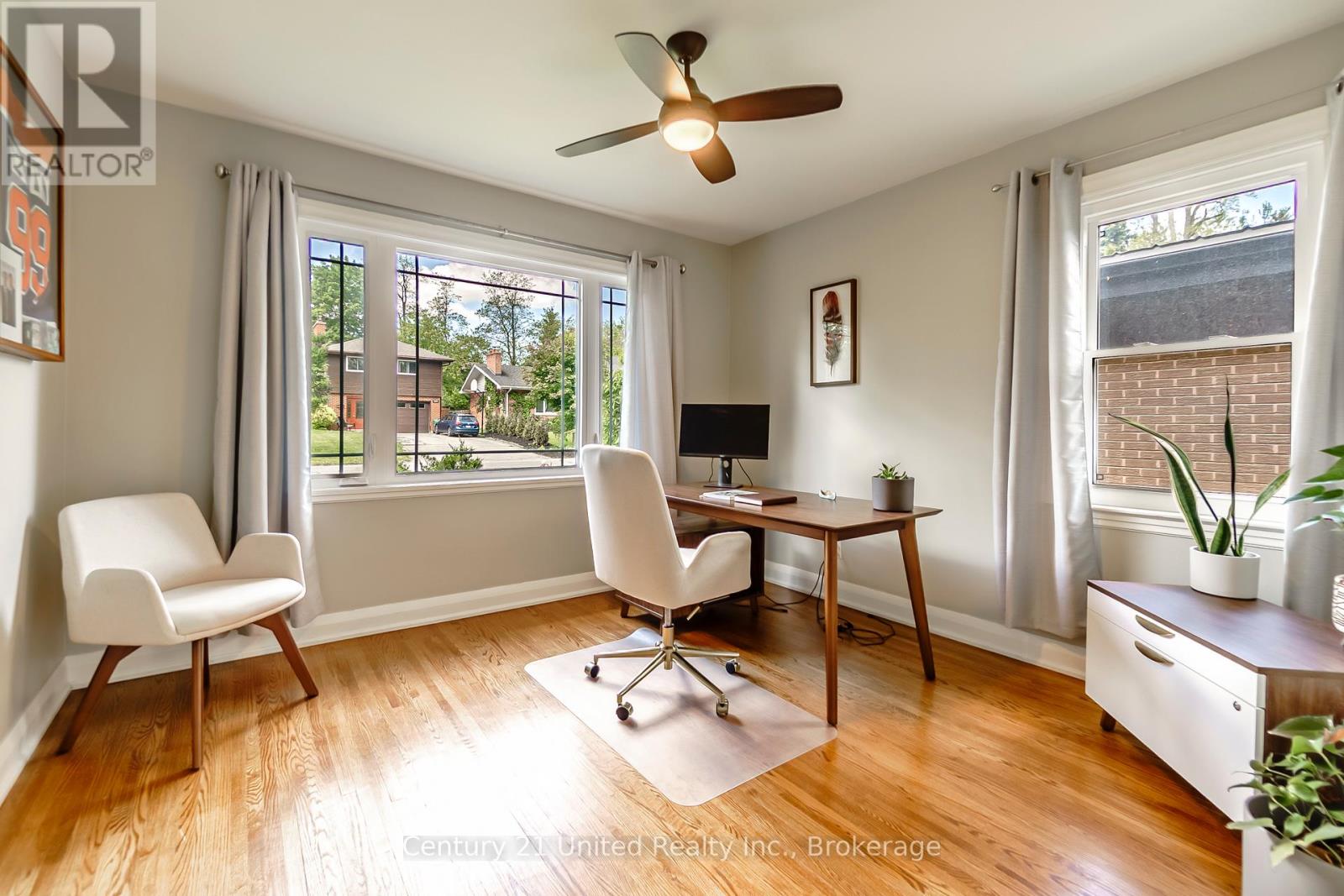 1306 HAZELDEAN AVENUE - 15