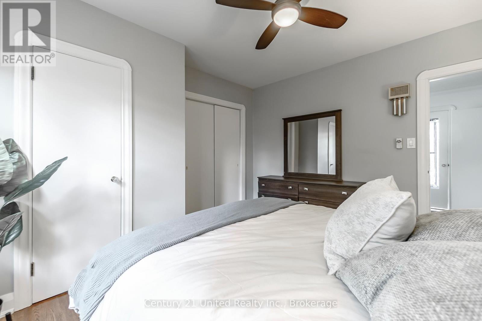 1306 HAZELDEAN AVENUE - 18