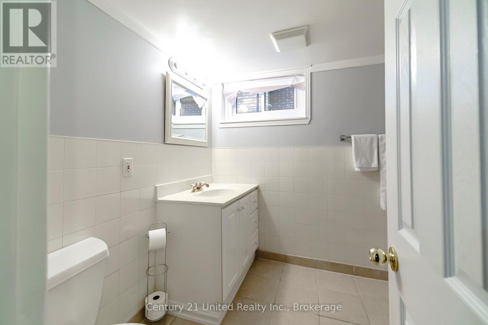1306 HAZELDEAN AVENUE - 23