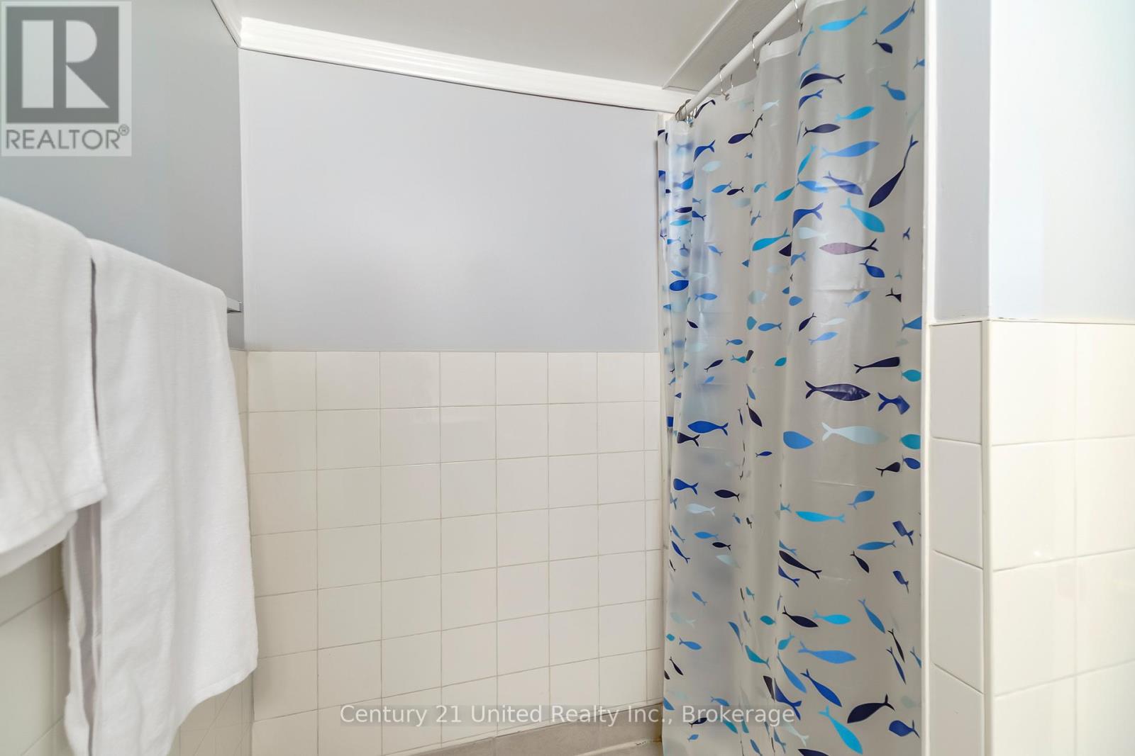 1306 HAZELDEAN AVENUE - 24