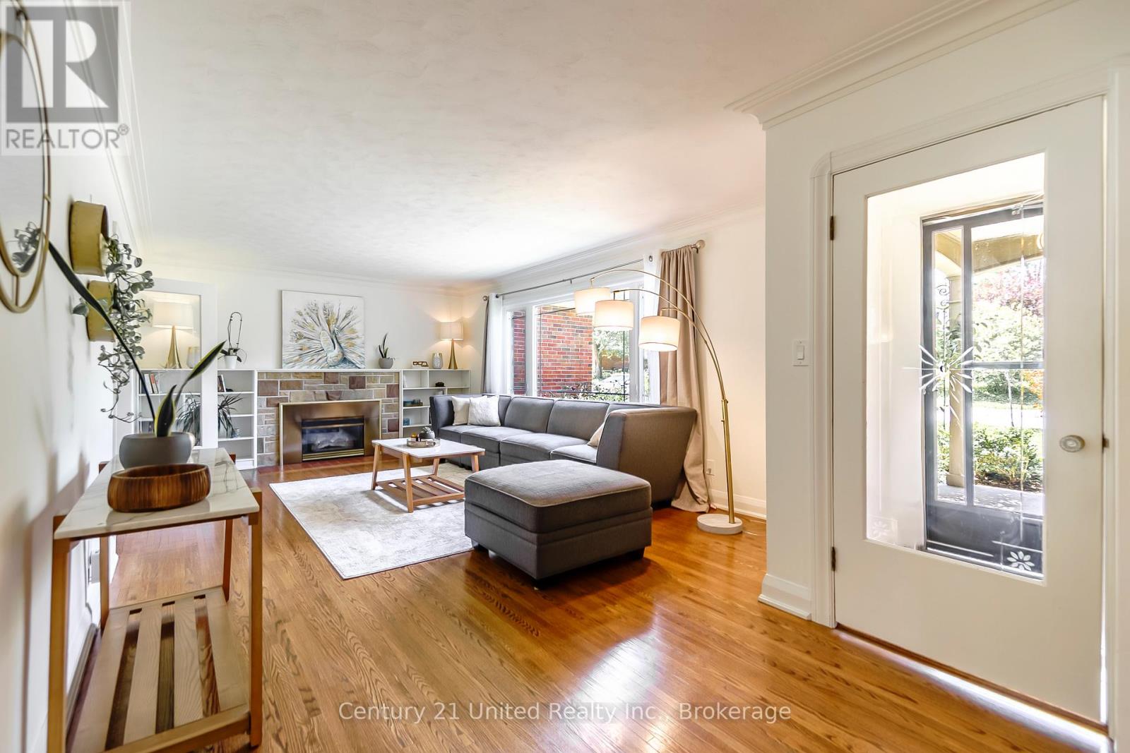 1306 HAZELDEAN AVENUE - Image 3
