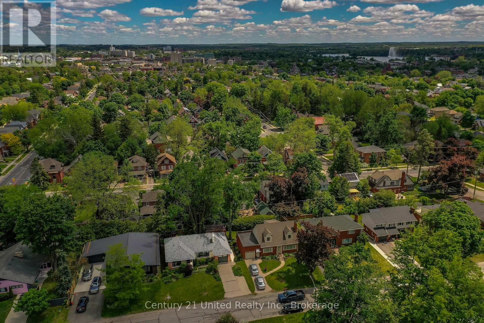 1306 HAZELDEAN AVENUE - 30