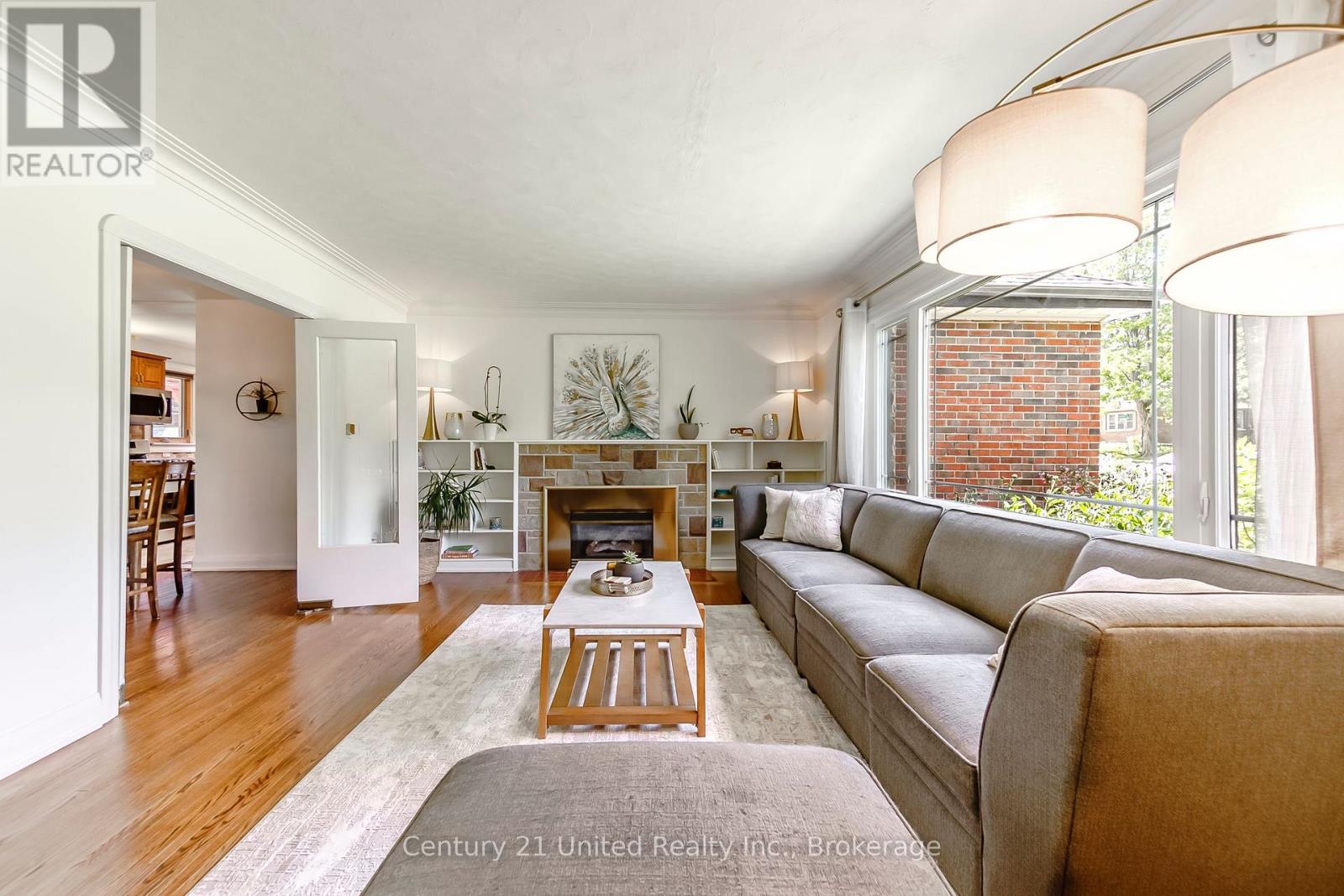 1306 HAZELDEAN AVENUE - 5