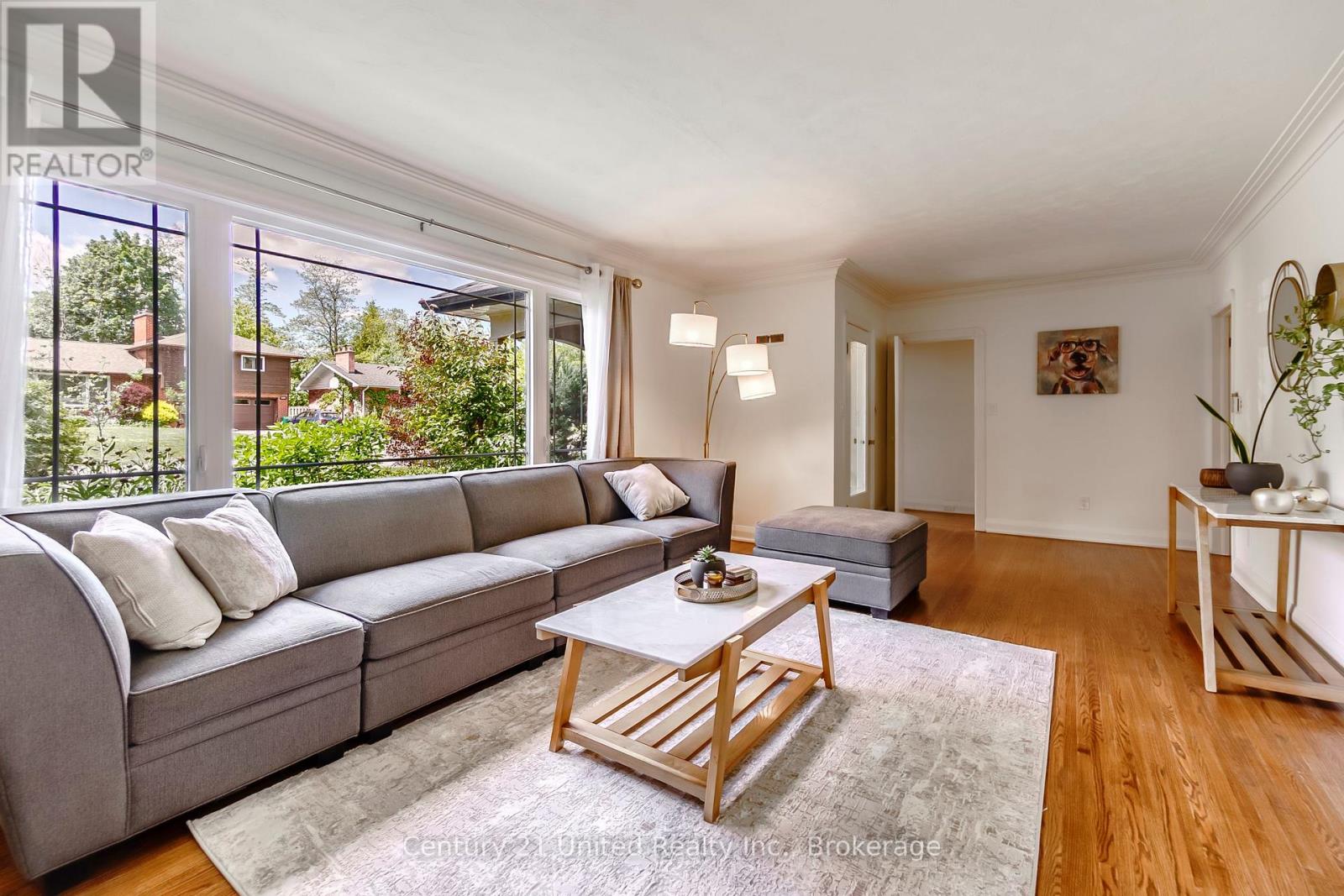 1306 HAZELDEAN AVENUE - 6