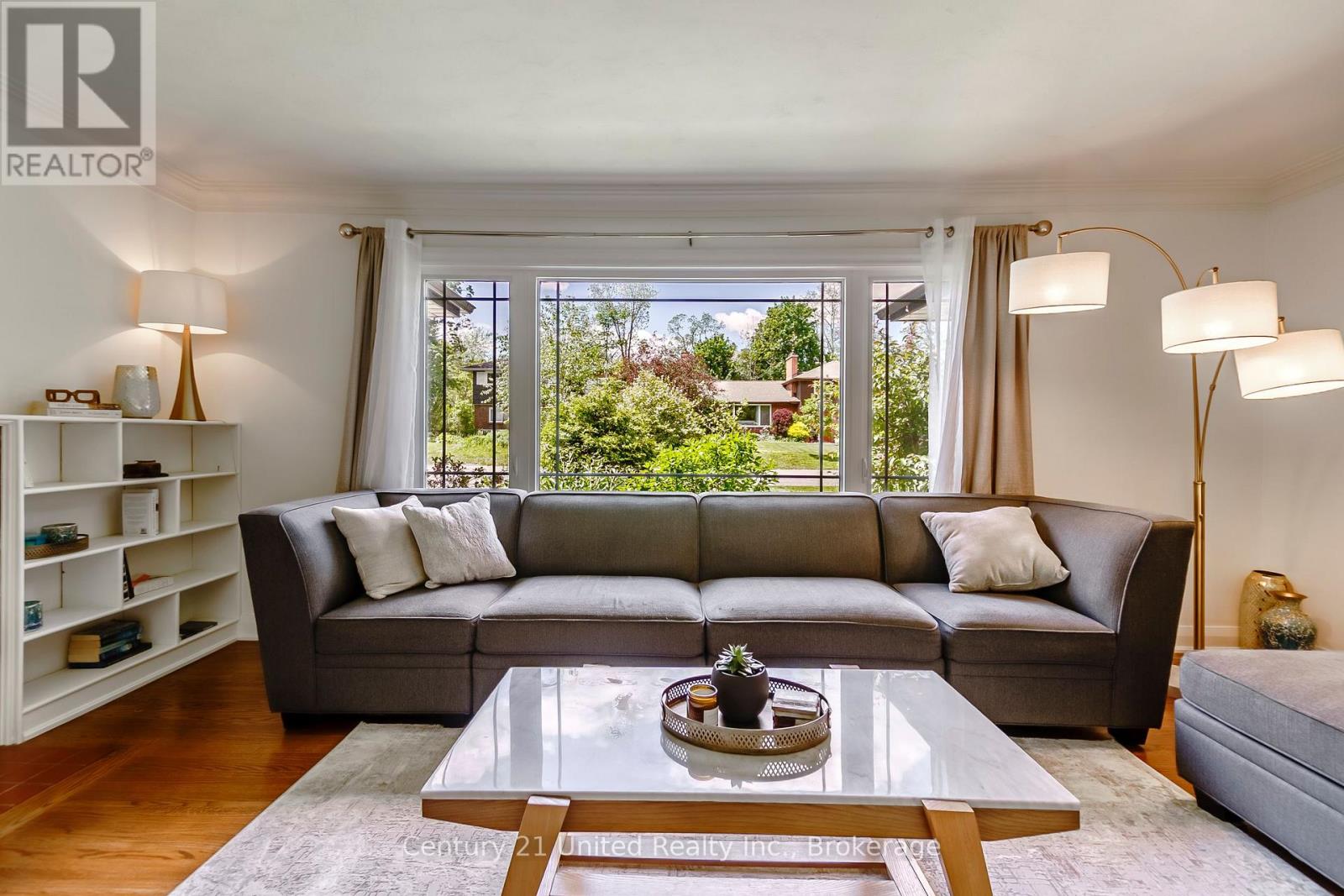 1306 HAZELDEAN AVENUE - 7
