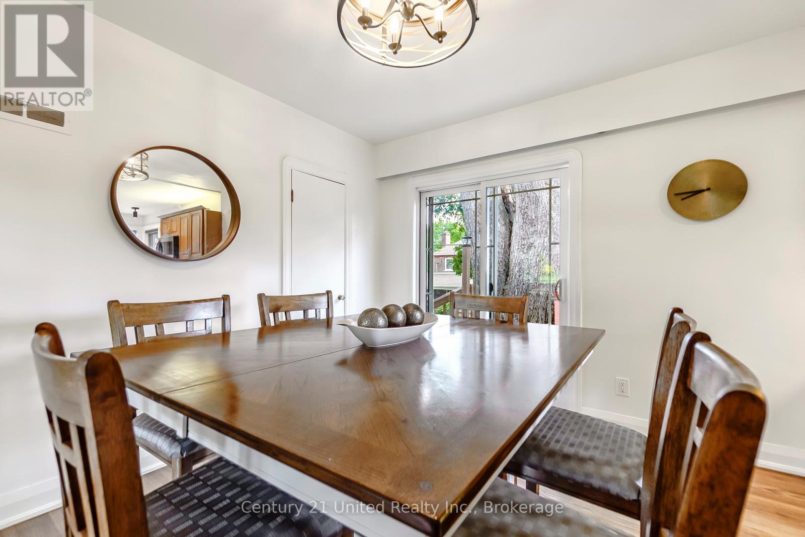 1306 HAZELDEAN AVENUE - 9