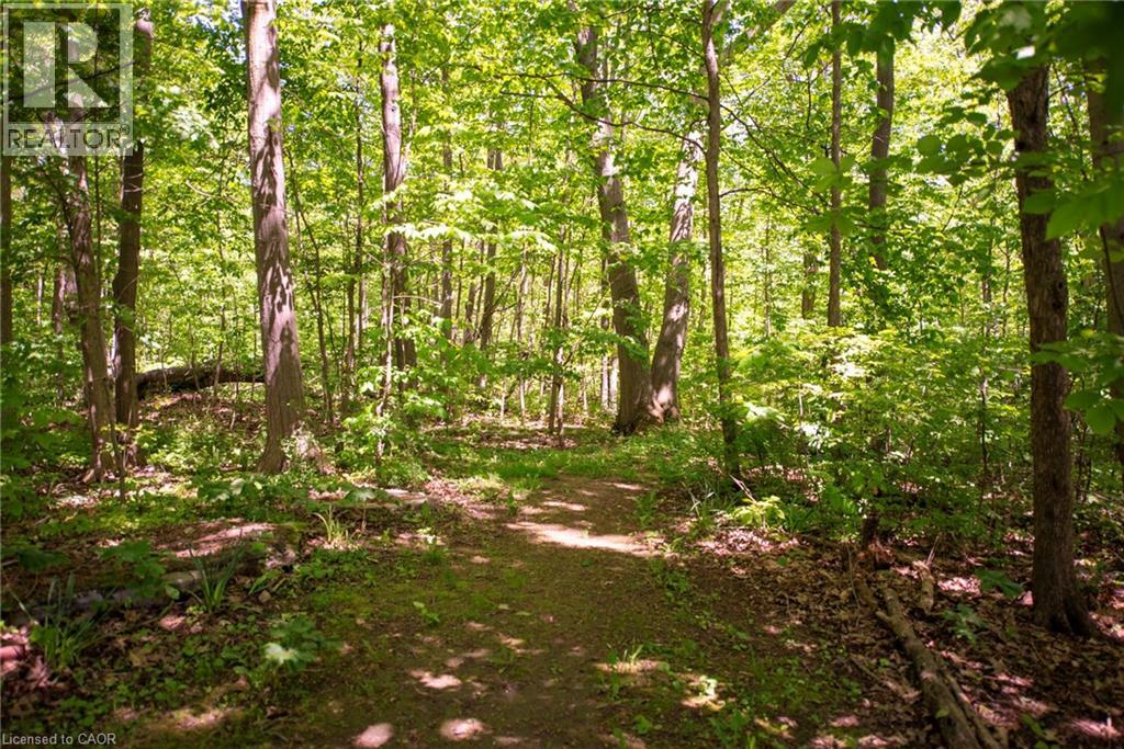 508 PROSPECT POINT Road N - 30