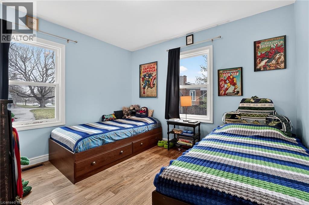 508 PROSPECT POINT Road N - 19