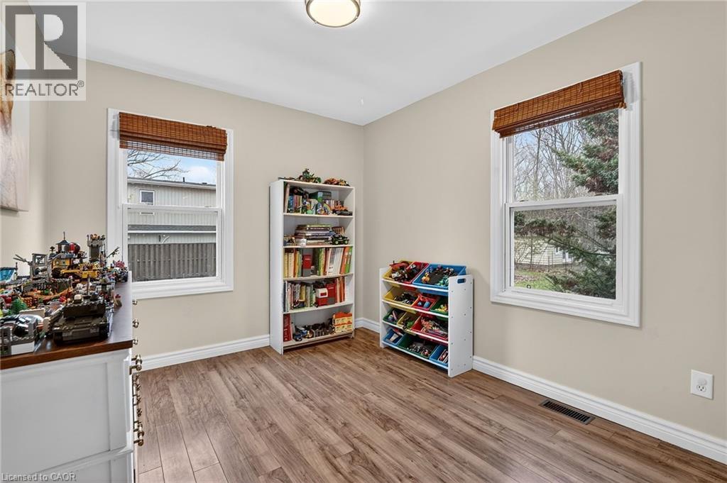 508 PROSPECT POINT Road N - 17