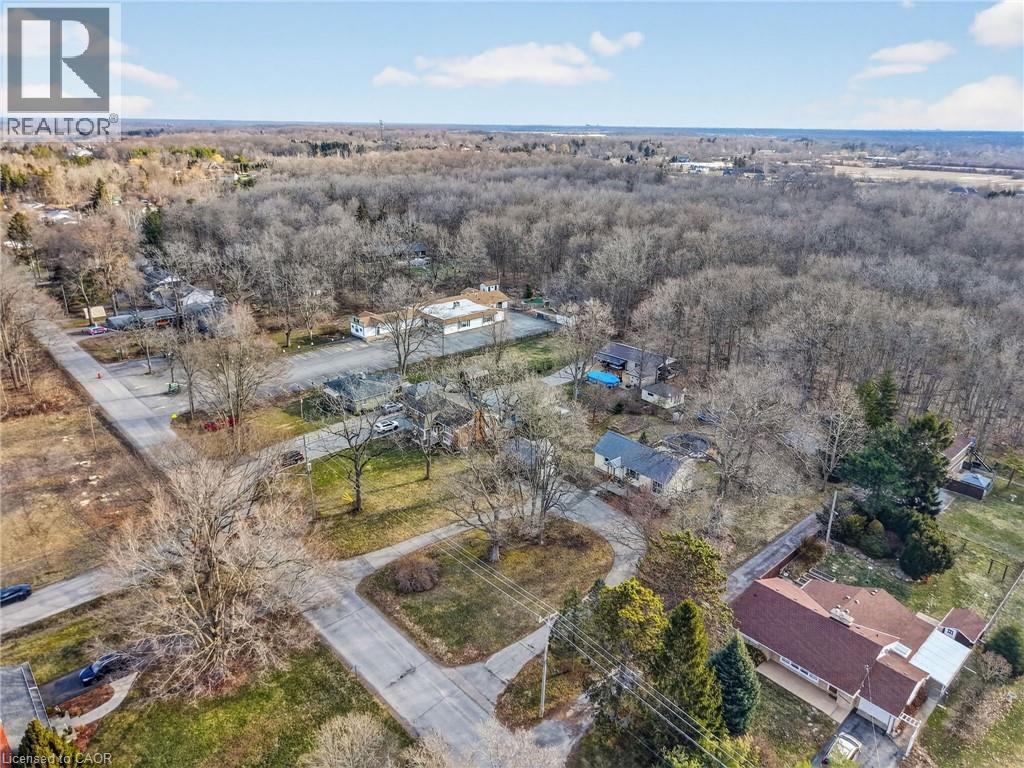 508 PROSPECT POINT Road N - 35