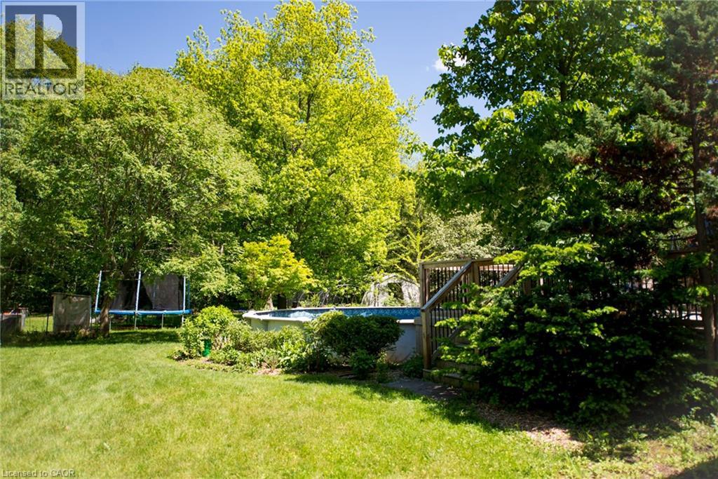508 PROSPECT POINT Road N - 24