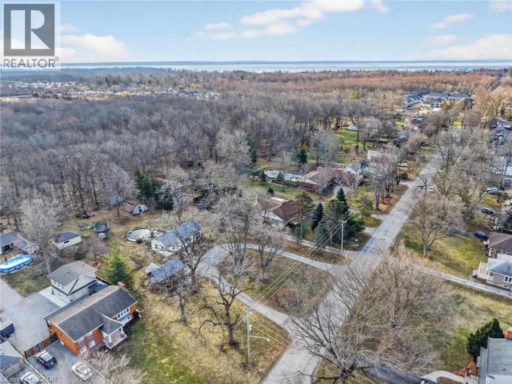 508 PROSPECT POINT Road N - 34
