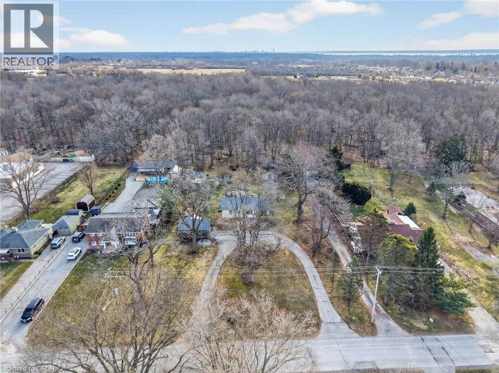 508 PROSPECT POINT Road N - 33