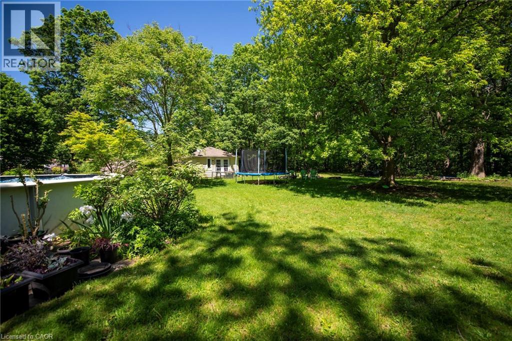 508 PROSPECT POINT Road N - 26