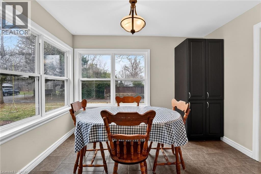 508 PROSPECT POINT Road N - 15
