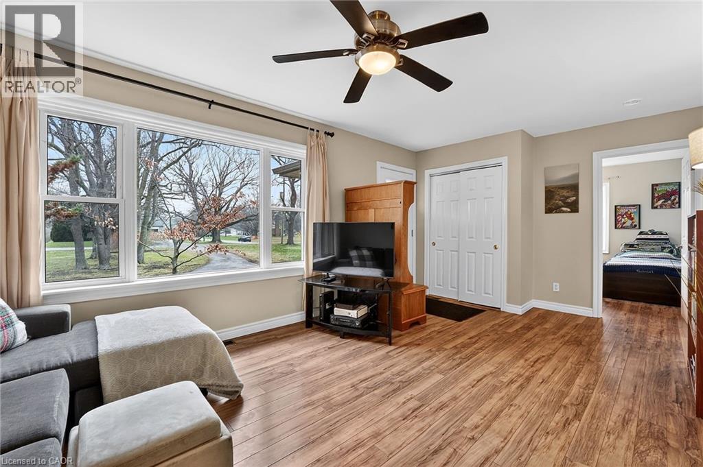 508 PROSPECT POINT Road N - 10