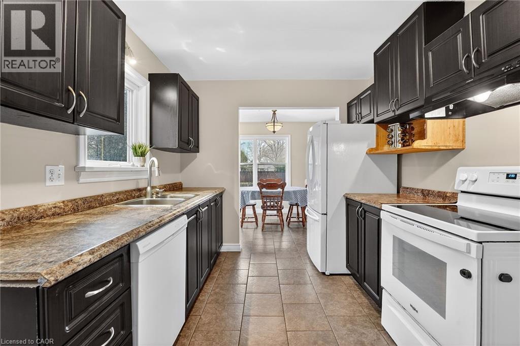 508 PROSPECT POINT Road N - 11