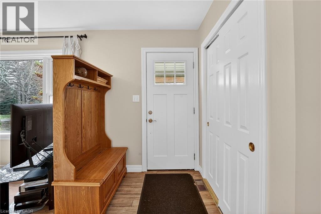 508 PROSPECT POINT Road N - 6