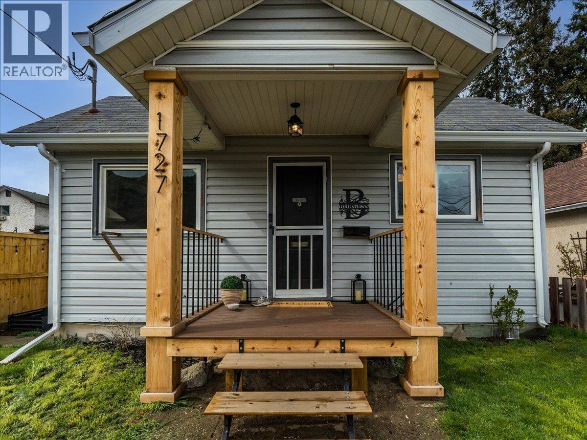 1727 Circle Street - Image 2