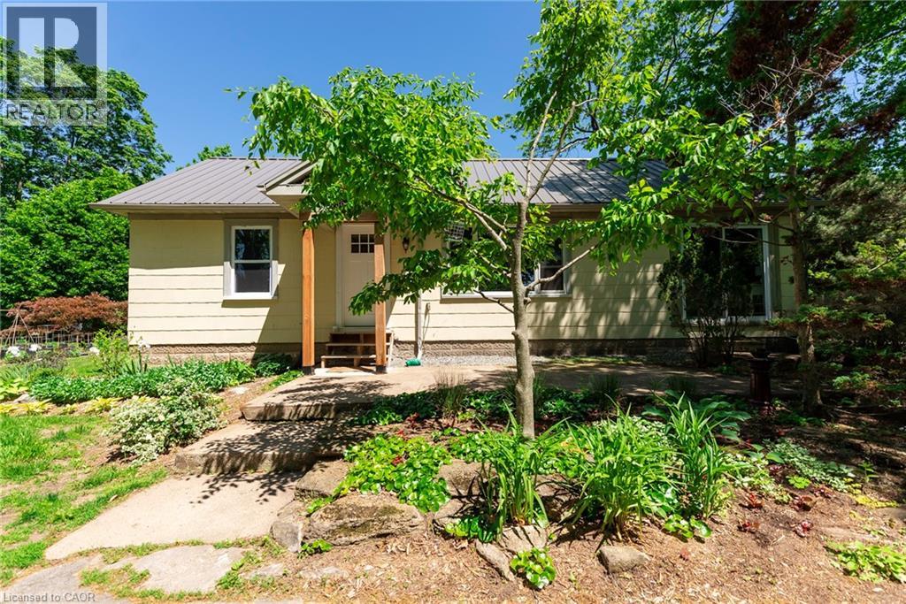 508 PROSPECT POINT Road N - Image 2