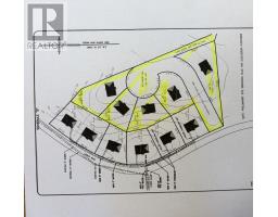 201 Main Street thumbnail 3