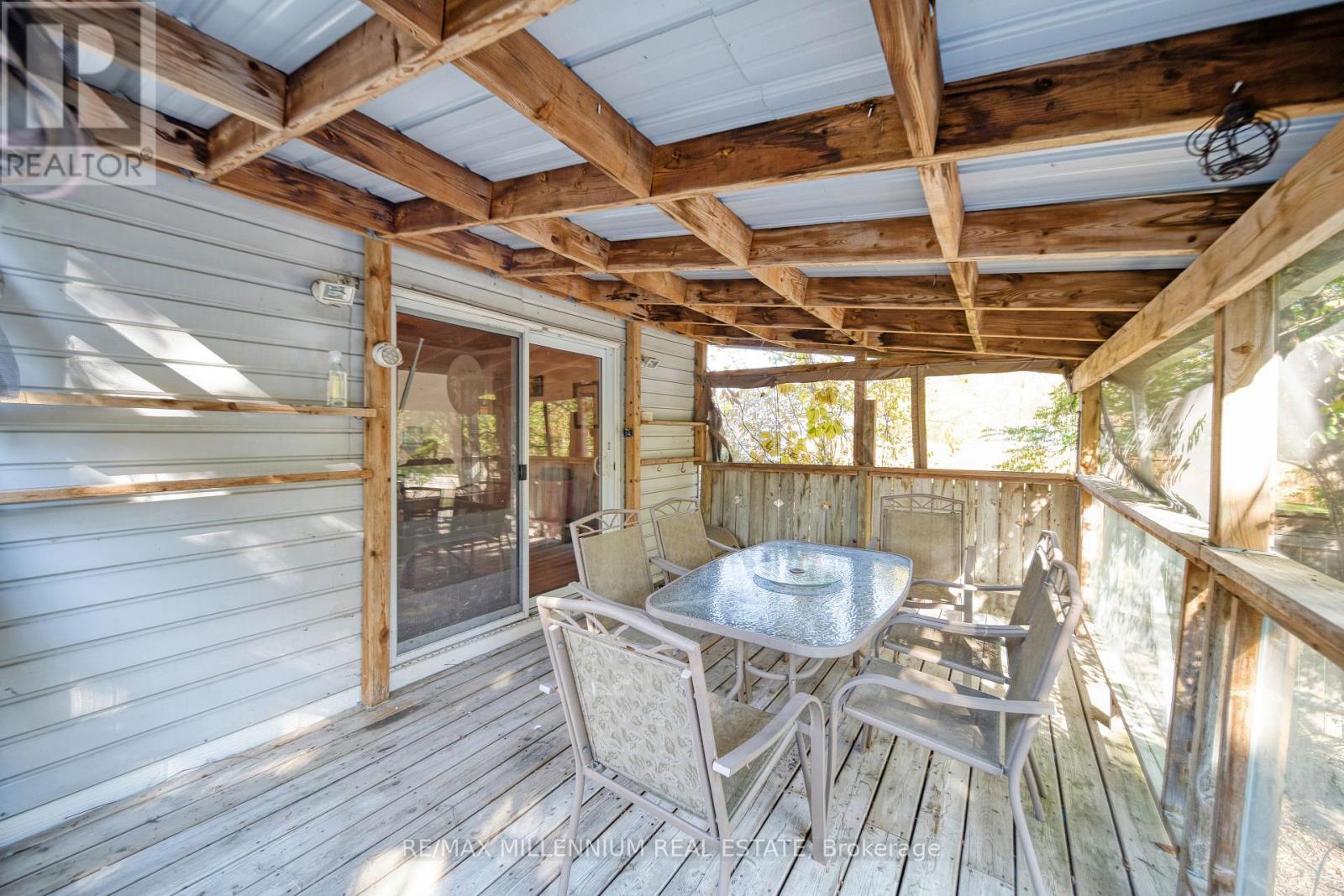 173 BARRIE ROAD - 6