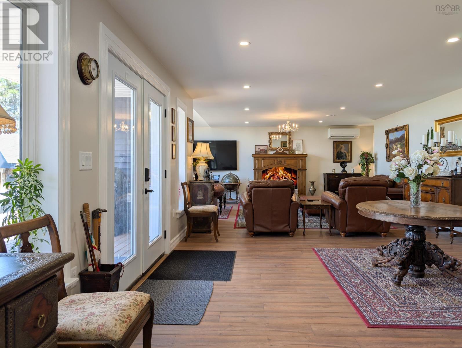 684 Riverside Road - 20