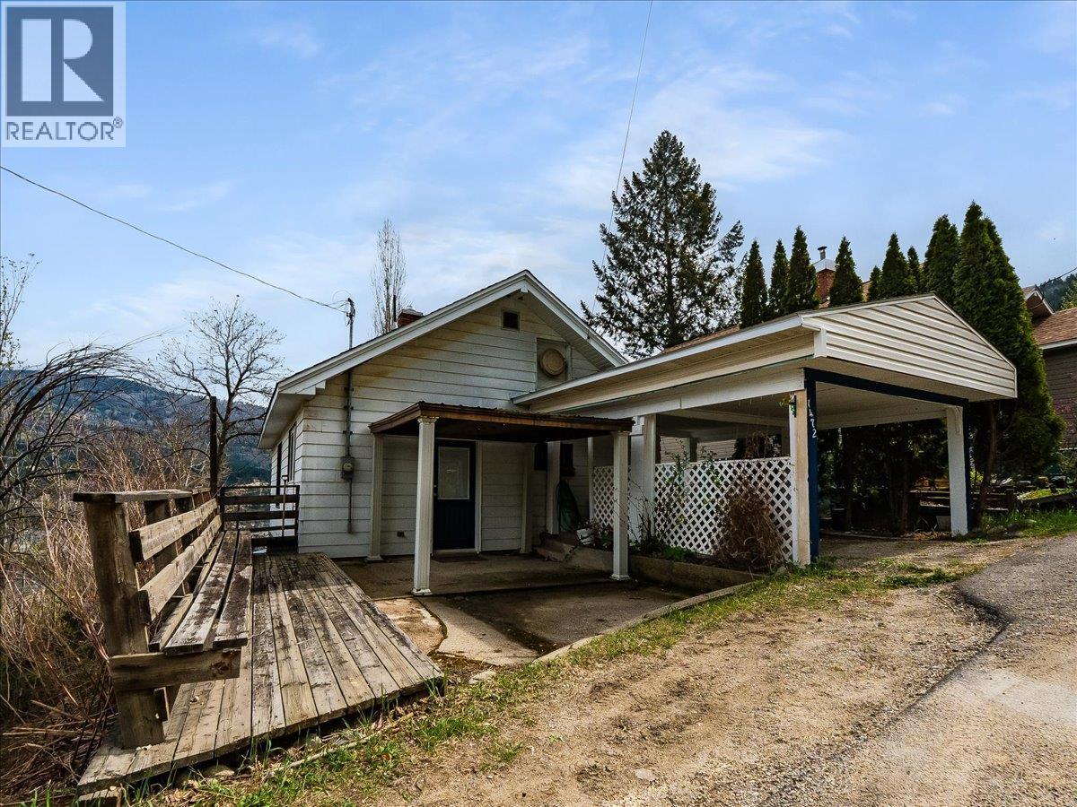 1472 Green Avenue Lane - 9