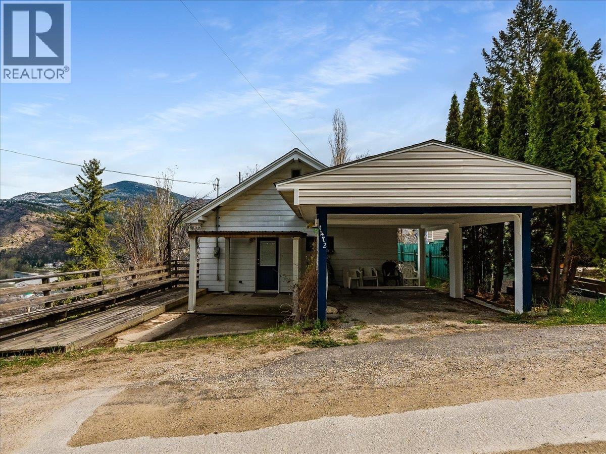 1472 Green Avenue Lane - 8