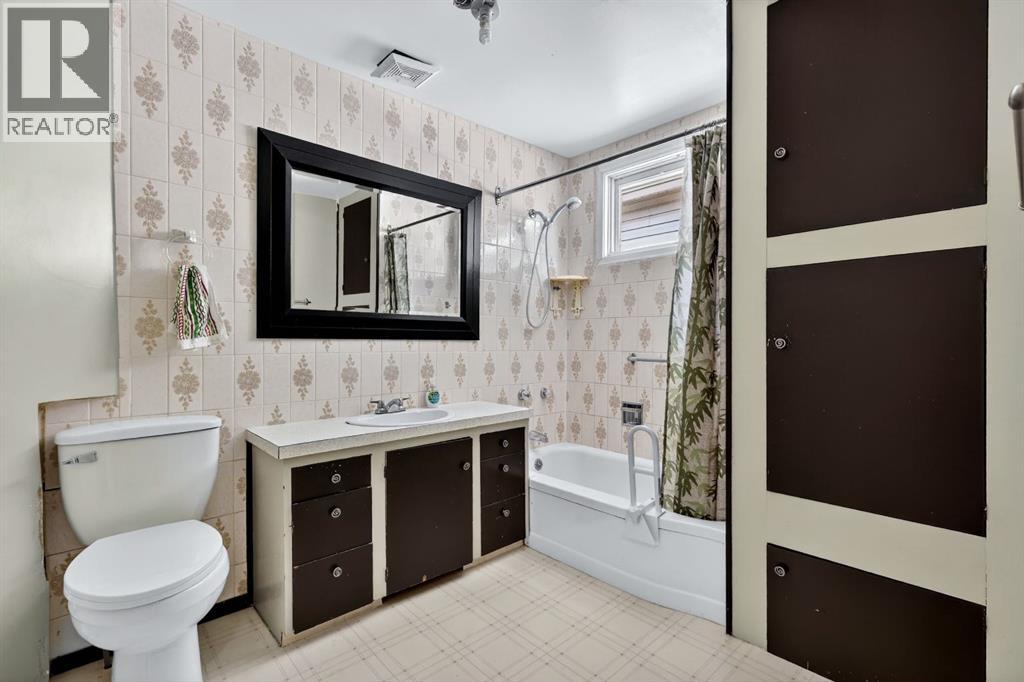 480 5 Street E — photo 18