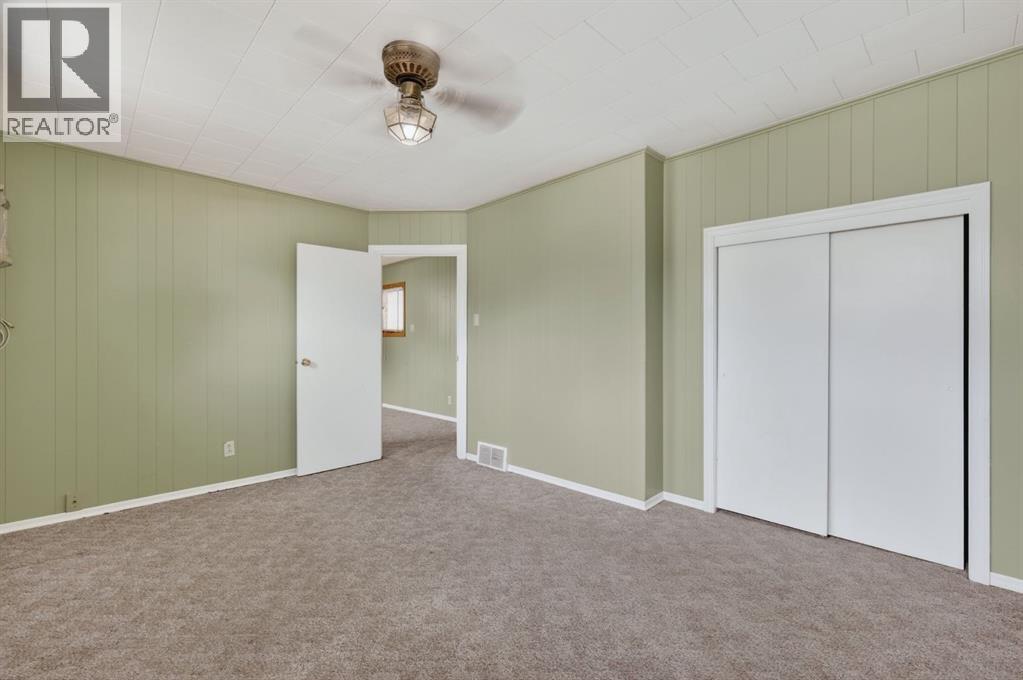 480 5 Street E — photo 17