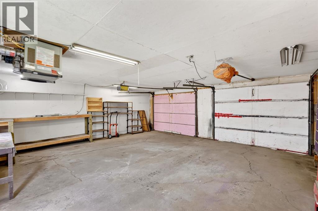 480 5 Street E — photo 26