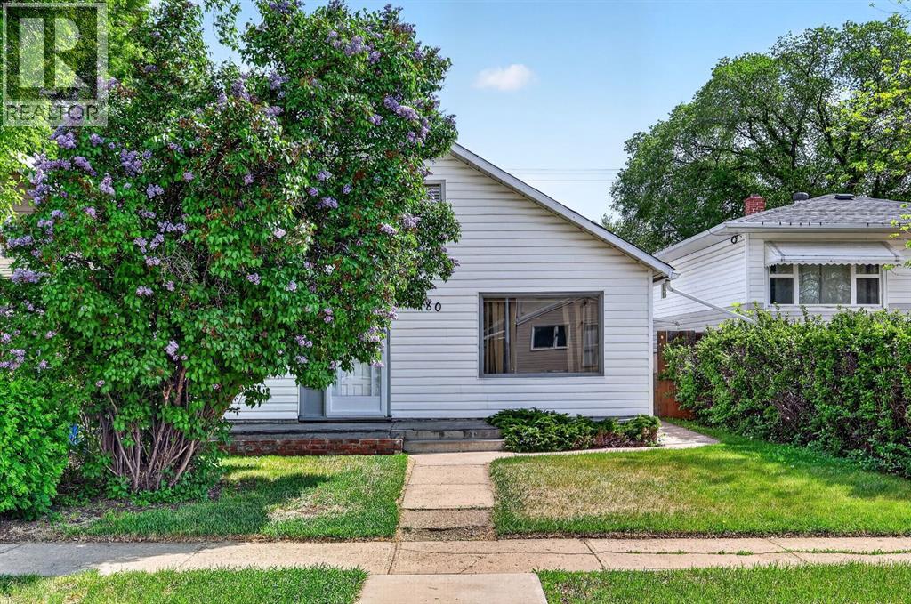480 5 Street E - photo 3