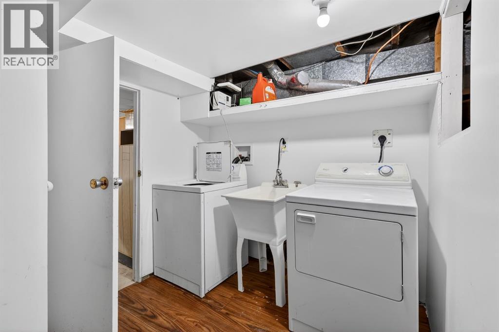 480 5 Street E — photo 22
