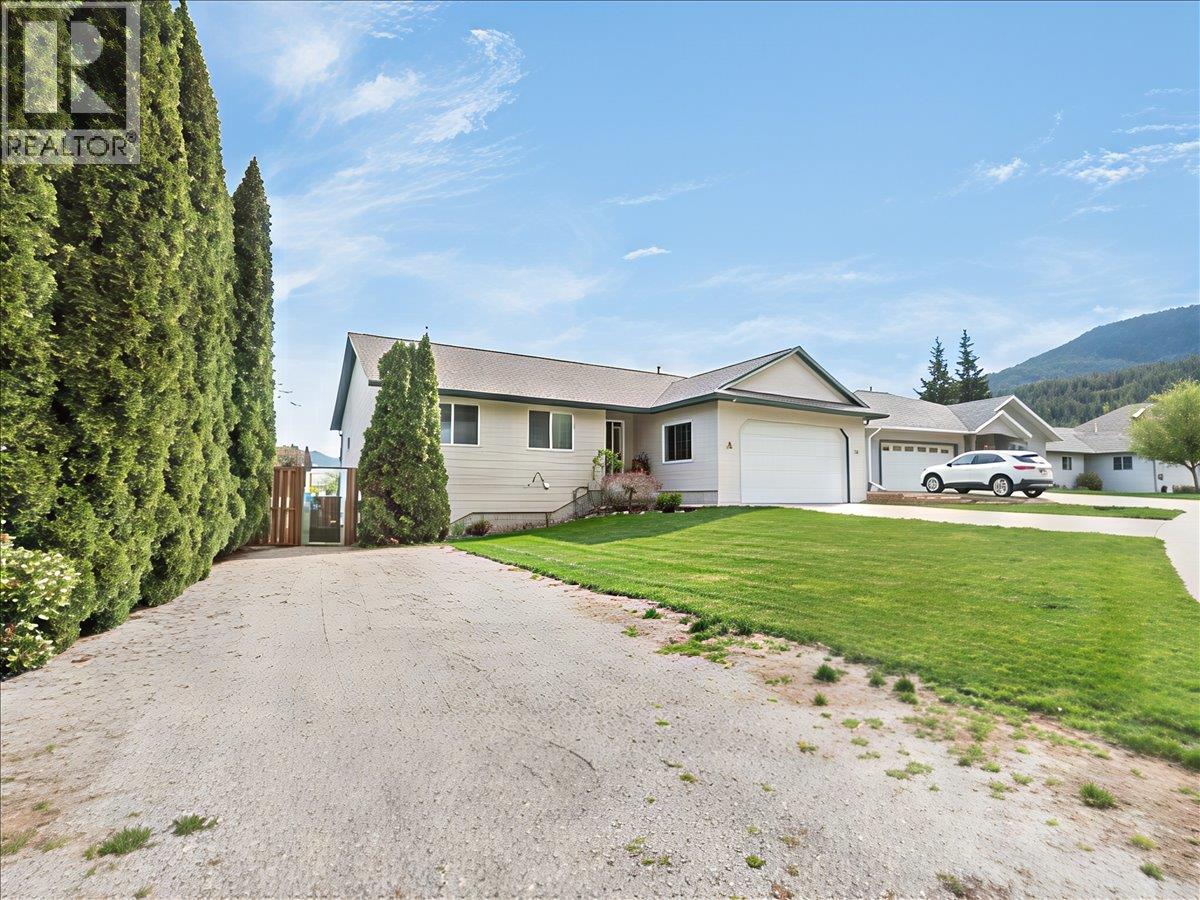 1486 37th Street - 3