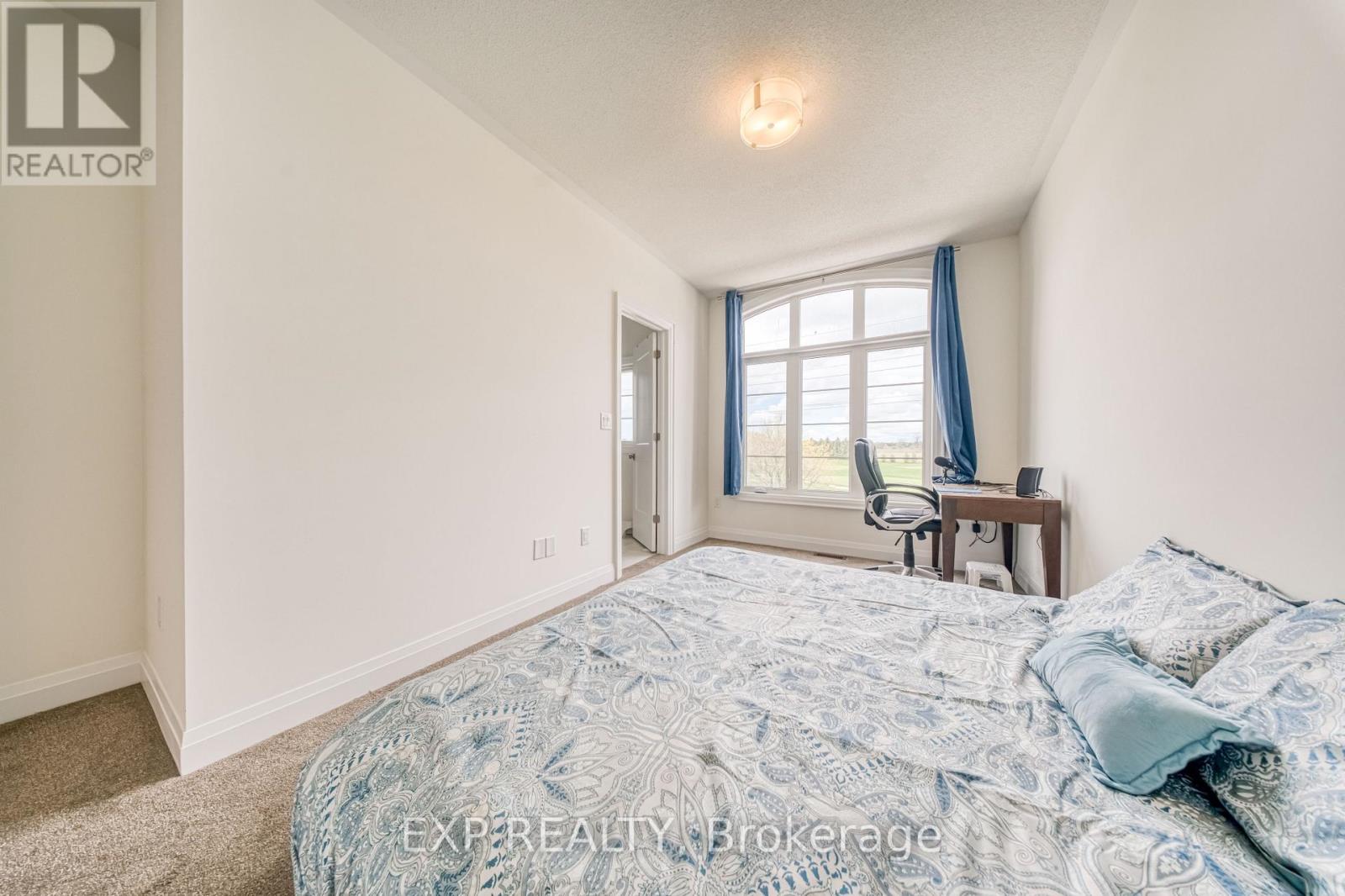 4259 MAJOR MACKENZIE DRIVE E - 21