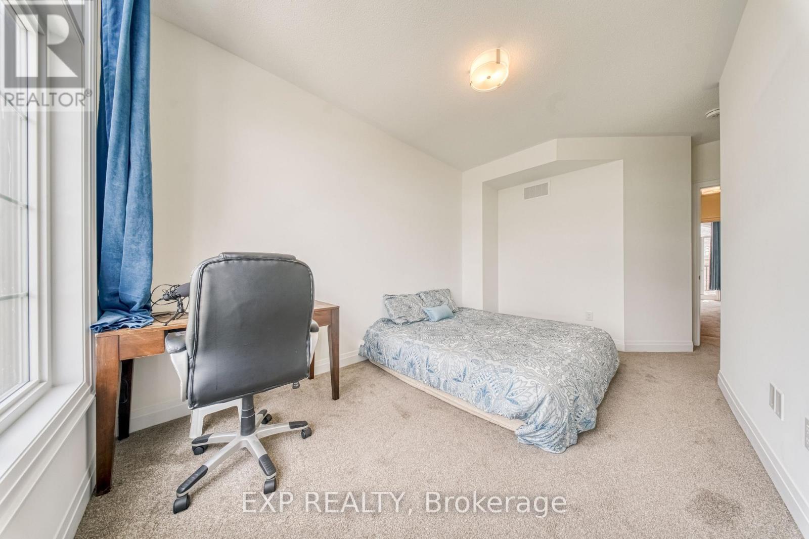 4259 MAJOR MACKENZIE DRIVE E - 22