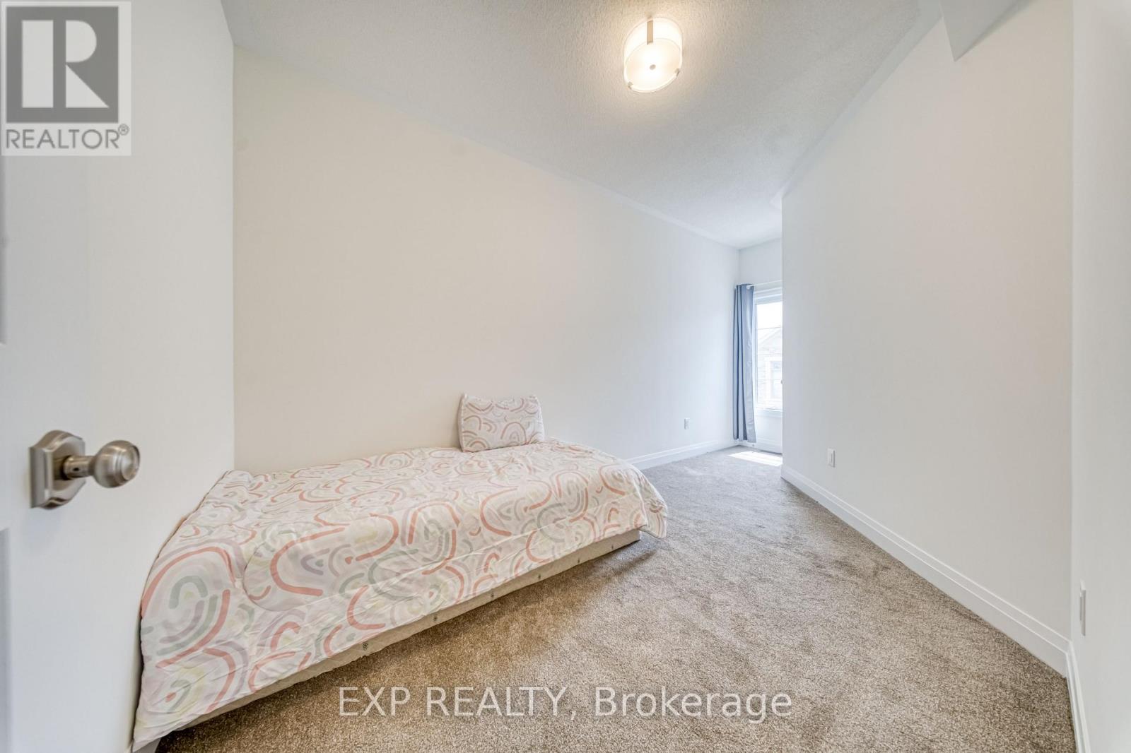 4259 MAJOR MACKENZIE DRIVE E - 26