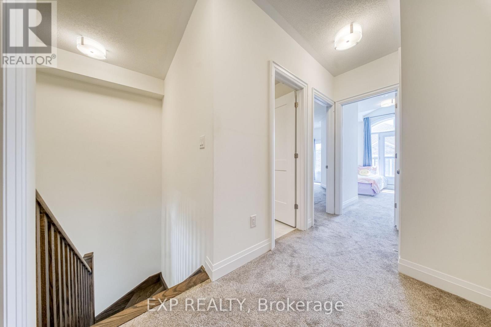 4259 MAJOR MACKENZIE DRIVE E - 20