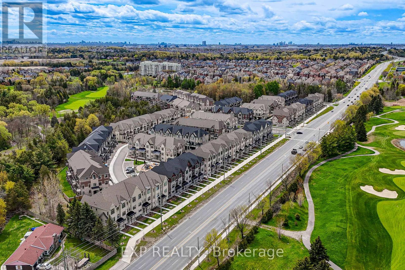 4259 MAJOR MACKENZIE DRIVE E - 38