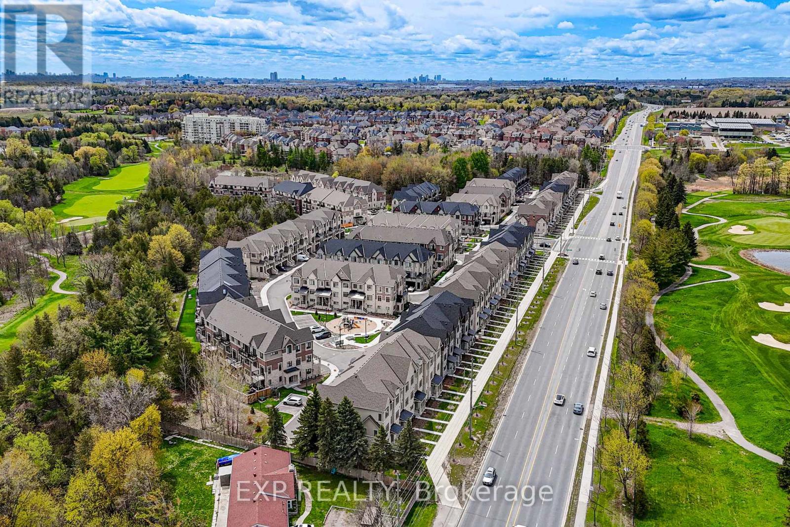 4259 MAJOR MACKENZIE DRIVE E - 39