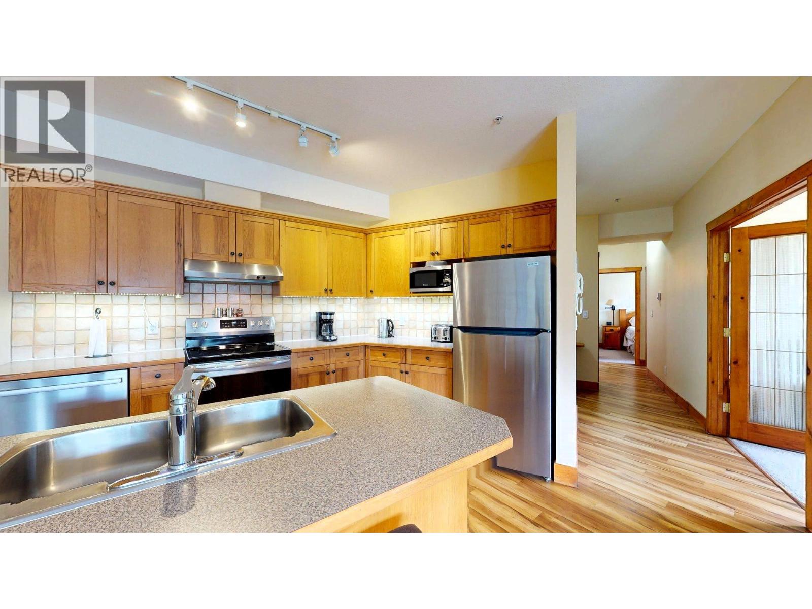 #219 I 701 14A Crescent - 25