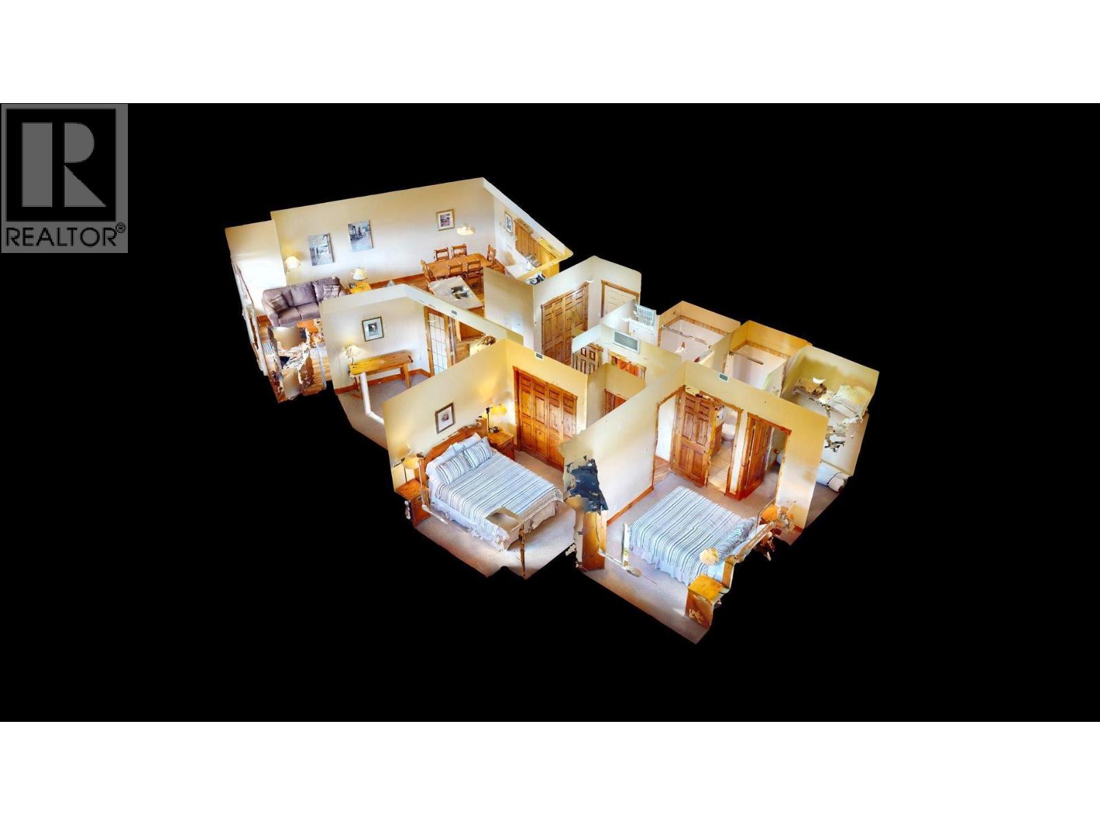 #219 I 701 14A Crescent - 47